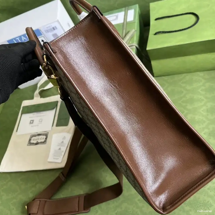 Fashionrep Bag 2112YA0010 Gucci 0702
